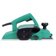 110mm Socoje Woodworking Power Tools Planer for wood 1 set 110mm Socoje Woodworking Power Tools Planer for wood 1 set