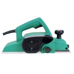 Power Tools Woodworking Machine 220v 110mm Electric Planer Machine Power Tools Woodworking Machine 220v 110mm Electric Planer Machine