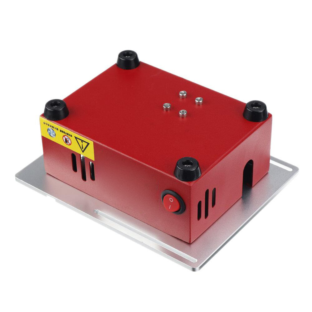 100 240v mini table saws multifunctional electric saw wood working diy