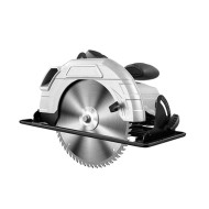 12 inch Socoje Corded Circular Saw for Wood cutting 1pc 12 inch Socoje Corded Circular Saw for Wood cutting 1pc