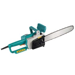 1300W Socoje easy Start Long Chain Petrol Chain Saw Wood Cutting Machine Gasoline Chain saw 1pc 1300W Socoje easy Start Long Chain Petrol Chain Saw Wood Cutting Machine Gasoline Chain saw 1pc