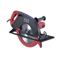 14 inch Socoje Electric Corded Circular Saw for wood metal cutting 1pc 14 inch Socoje Electric Corded Circular Saw for wood metal cutting 1pc