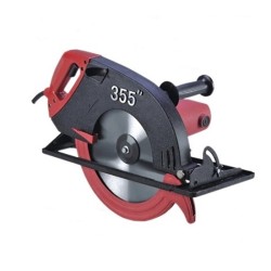 14 inch Socoje Electric Corded Circular Saw for wood metal cutting 1pc 14 inch Socoje Electric Corded Circular Saw for wood metal cutting 1pc