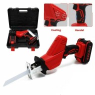 42V Electric Saws Outdoor Saber Saw Cordless Portable Power Tools 42V Electric Saws Outdoor Saber Saw Cordless Portable Power Tools