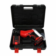 42V Electric Saws Outdoor Saber Saw Cordless Portable Power Tools 42V Electric Saws Outdoor Saber Saw Cordless Portable Power Tools