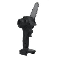 6Incd 2500W 18V Wireless Portable Rechargeable Electric Pruning Saw Mini Woodworking One-handed Garden Logging Saw For 18V Battery 6Incd 2500W 18V Wireless Portable Rechargeable Electric Pruning Saw Mini Woodworking One-handed Garden Logging Saw For 18V Battery