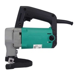 Metal Working Electric Shear Metal Sheet Shearing Machine Metal Working Electric Shear Metal Sheet Shearing Machine