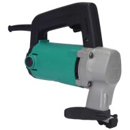 High Power 710W 1600/min Manual Metal Cutting Shears Machine High Power 710W 1600/min Manual Metal Cutting Shears Machine