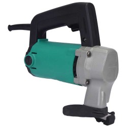 High Power 710W 1600/min Manual Metal Cutting Shears Machine High Power 710W 1600/min Manual Metal Cutting Shears Machine