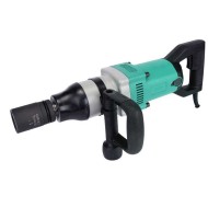 Heavy duty 1050W Max. Torque 900N.m Electric Impact Wrench Heavy duty 1050W Max. Torque 900N.m Electric Impact Wrench