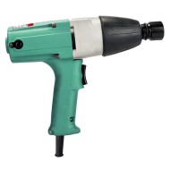 APB20C 340w 1/2 12.7mm electric power torque impact wrench for sale APB20C 340w 1/2 12.7mm electric power torque impact wrench for sale