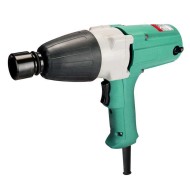 APB20C 340w 1/2 12.7mm electric power torque impact wrench for sale APB20C 340w 1/2 12.7mm electric power torque impact wrench for sale