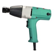 the best quality cost-effective products impact wrench the best quality cost-effective products impact wrench