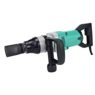 High quality cordless impact wrench electric battery impact wrench High quality cordless impact wrench electric battery impact wrench