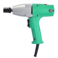 Industry Rocker Type Reversing Switch Max Fastening Torque 188N.m Electric Wrench Industry Rocker Type Reversing Switch Max Fastening Torque 188N.m Electric Wrench