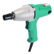 Industry Rocker Type Reversing Switch Max Fastening Torque 188N.m Electric Wrench Industry Rocker Type Reversing Switch Max Fastening Torque 188N.m Electric Wrench