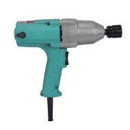 Power Tools High Quality Corded Impact Wrench Electric For Sale Power Tools High Quality Corded Impact Wrench Electric For Sale