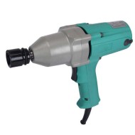 Power Tools High Quality Corded Impact Wrench Electric For Sale Power Tools High Quality Corded Impact Wrench Electric For Sale