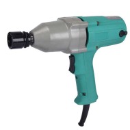strong 450W electric impact wrench strong 450W electric impact wrench