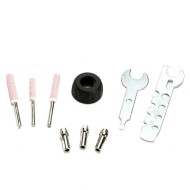 12V Socoje Chain Grinder Chain Saw Chain Sharpener Mini Spindle Lock 5m Red Power Tools 1pc 12V Socoje Chain Grinder Chain Saw Chain Sharpener Mini Spindle Lock 5m Red Power Tools 1pc