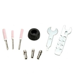 12V Socoje Chain Grinder Chain Saw Chain Sharpener Mini Spindle Lock 5m Red Power Tools 1pc 12V Socoje Chain Grinder Chain Saw Chain Sharpener Mini Spindle Lock 5m Red Power Tools 1pc