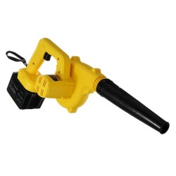 2IN1 55800mAh 128vt/198vt/298vt Cordless Blower Air Vacuum Dust Leaf Cleaner Handheld 2x Lithium Battery 2IN1 55800mAh 128vt/198vt/298vt Cordless Blower Air Vacuum Dust Leaf Cleaner Handheld 2x Lithium Battery