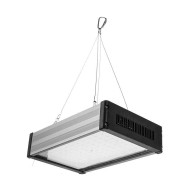 3000W LED Grow Light 13000 Lumens Plant Flower Full Spectrum Veg Flower Greenhouse Lamp 1pc 3000W LED Grow Light 13000 Lumens Plant Flower Full Spectrum Veg Flower Greenhouse Lamp 1pc