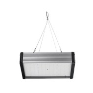 3000W LED Grow Light 13000 Lumens Plant Flower Full Spectrum Veg Flower Greenhouse Lamp 1pc 3000W LED Grow Light 13000 Lumens Plant Flower Full Spectrum Veg Flower Greenhouse Lamp 1pc