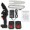 Two Batteries  + $23.00 