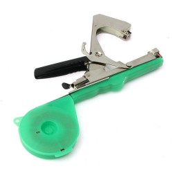 6PCS Garter Plants Tape Tool Tying Machine Plant Branch Hand Tying Binding Machine Minced Vegetable Tapener Tapes Garden Tools 6PCS Garter Plants Tape Tool Tying Machine Plant Branch Hand Tying Binding Machine Minced Vegetable Tapener Tapes Garden Tools