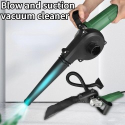 Angle Grinder Variable Blower Variable Vacuum Cleaner Converter Purging and Suction Multi-purpose Electric Tool Accessories Angle Grinder Variable Blower Variable Vacuum Cleaner Converter Purging and Suction Multi-purpose Electric Tool Accessories