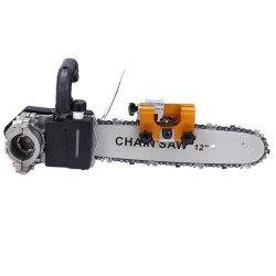 Easy & Portable Chainsaw Sharpener Jigs Sharpening Tool Chain Saws Electric Saws Easy & Portable Chainsaw Sharpener Jigs Sharpening Tool Chain Saws Electric Saws