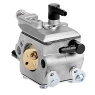 General Replacement Carburetor for Chinese Gasoline Chainsaw 43F 45F 45cc 52cc 58cc General Replacement Carburetor for Chinese Gasoline Chainsaw 43F 45F 45cc 52cc 58cc