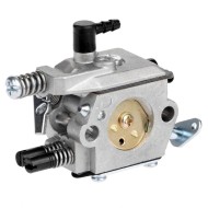 General Replacement Carburetor for Chinese Gasoline Chainsaw 43F 45F 45cc 52cc 58cc General Replacement Carburetor for Chinese Gasoline Chainsaw 43F 45F 45cc 52cc 58cc