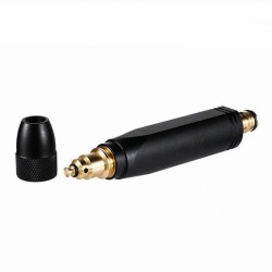 Multi-function High Pressure Garden Spray G un Adjustable Manual Hose Nozzle Sprinkler Gardening Tool For Flower Grass Sprinkling Multi-function High Pressure Garden Spray G un Adjustable Manual Hose Nozzle Sprinkler Gardening Tool For Flower Grass Sprinkling