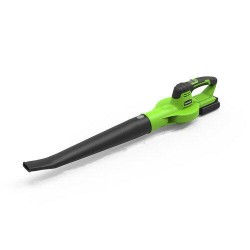 Portable Electric Blower Leaf Dust Blower Air Blowing Machine Garden Tools Cleaning Tools Portable Electric Blower Leaf Dust Blower Air Blowing Machine Garden Tools Cleaning Tools