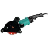 1400w 150mm Socoje Professional Industrial concrete wall chaser wall chisel slotting wall cutter groove cutting machine 1 set 1400w 150mm Socoje Professional Industrial concrete wall chaser wall chisel slotting wall cutter groove cutting machine 1 set