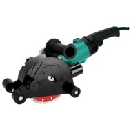 1400w 150mm Socoje Professional Industrial concrete wall chaser wall chisel slotting wall cutter groove cutting machine 1 set 1400w 150mm Socoje Professional Industrial concrete wall chaser wall chisel slotting wall cutter groove cutting machine 1 set