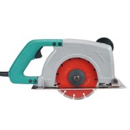 High quality Trigger switch with lock-on button 1520w electric marble cutter High quality Trigger switch with lock-on button 1520w electric marble cutter