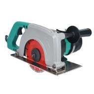 High quality Trigger switch with lock-on button 1520w electric marble cutter High quality Trigger switch with lock-on button 1520w electric marble cutter