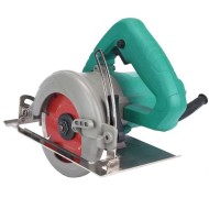 125mm 1240w Socoje electric marble cutter blade machine stone cutter saw 1pc 125mm 1240w Socoje electric marble cutter blade machine stone cutter saw 1pc