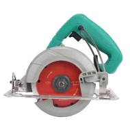 125mm 1240w Socoje electric marble cutter blade machine stone cutter saw 1pc 125mm 1240w Socoje electric marble cutter blade machine stone cutter saw 1pc