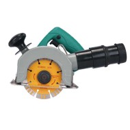 Professional Smooth Power Tool Multi Blade New Style Hand Concrete Groove Cutter Portable Wall Chaser Professional Smooth Power Tool Multi Blade New Style Hand Concrete Groove Cutter Portable Wall Chaser