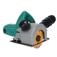 Professional Smooth Power Tool Multi Blade New Style Hand Concrete Groove Cutter Portable Wall Chaser Professional Smooth Power Tool Multi Blade New Style Hand Concrete Groove Cutter Portable Wall Chaser
