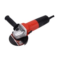 MPT 220-240V 50/60Hz 750W 11000r/min 115MM Universal Electric Polisher MPT 220-240V 50/60Hz 750W 11000r/min 115MM Universal Electric Polisher