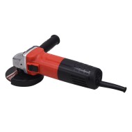 MPT 220-240V 50/60Hz 750W 11000r/min 115MM Universal Electric Polisher MPT 220-240V 50/60Hz 750W 11000r/min 115MM Universal Electric Polisher