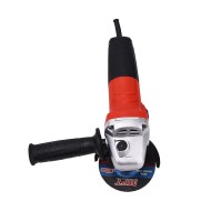 MPT MAG6100N-ECO 100mm 220V 11000r/min 710W Universal Angle Grinder MPT MAG6100N-ECO 100mm 220V 11000r/min 710W Universal Angle Grinder