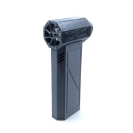 Mini Blower Fan Violent Fan 110000 RPM Brushless Motor Powerful Blower High Speed Duct Fan Mini Blower Fan Violent Fan 110000 RPM Brushless Motor Powerful Blower High Speed Duct Fan