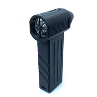 Mini Turbo Violent Fan Turbo Fan 110,000 RPM Powerful Blower with High Speed Duct Fan Mini Turbo Violent Fan Turbo Fan 110,000 RPM Powerful Blower with High Speed Duct Fan