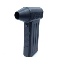 Mini Turbo Violent Fan Turbo Fan 110,000 RPM Powerful Blower with High Speed Duct Fan Mini Turbo Violent Fan Turbo Fan 110,000 RPM Powerful Blower with High Speed Duct Fan